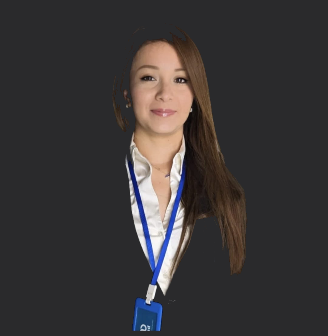 Avatar de Rebeca